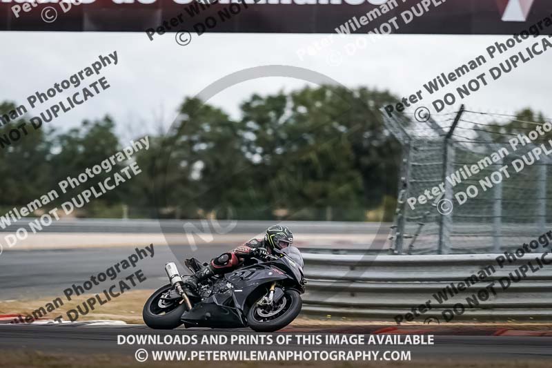 Val De Vienne;event digital images;france;motorbikes;no limits;peter wileman photography;trackday;trackday digital images